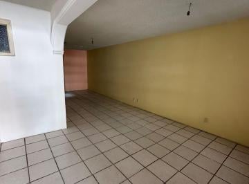 Casa de 4 habitaciones, Morelia · Casa en Venta Peña Blanca Morelia
