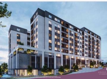 Departamento de 3 habitaciones, Monterrey · Departamento en Venta Oportunidad