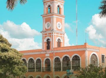 Terreno / Lote , Tixkokob · Lotes en Venta en Yucatan $650 Pesos m² en Fraccionamiento Urbanizado a 20 Min de Merida
