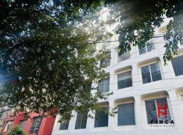 Oficina , Miguel Hidalgo · Oficina en Renta, Anzures