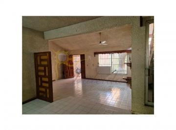 Casa · 297m² · 4 Recámaras · 1 Estacionamiento · El Hogar en Zihuatanejo Donde Tu Familia Tiene Espacio Para Crecer (Y Tú, Tiempo Para Disfrutar)