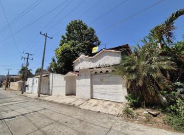 Casa · 265m² · 4 Recámaras · 1 Estacionamiento · El Hogar en Zihuatanejo Donde Tu Familia Tiene Espacio Para Crecer (Y Tú, Tiempo Para Disfrutar)
