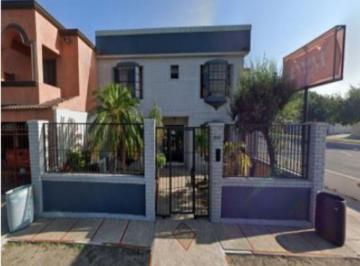 Casa de 4 habitaciones, Reynosa · Vrz, Hermosa Casaubicada en Reynosa Tamaulipas.
