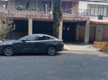 Casa de 4 habitaciones, Gustavo A. Madero · Excelente Casa en Venta - Guadalupe Insurgentes