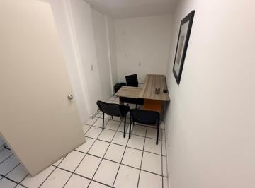 Oficina · 8m² · Oficina en Minerva