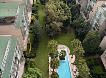 Departamento de 2 habitaciones, Tlalnepantla de Baz · Vendo P. H. Natura Satelite