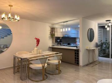 Casa de 2 habitaciones, Aguascalientes · Renta de Casa Amueblada en Kerarta, Zona Sur de Aguascalientes