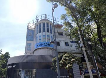 Local comercial , Miguel Hidalgo · Se Vende Local Comercial en Polanco Cdmx