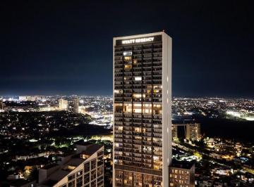 Departamento de 2 habitaciones, Zapopan · Renta Depa en Hyatt Andares Puerta de Hierro