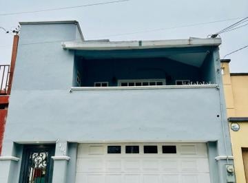 Casa de 3 habitaciones, Tijuana · Casa en Venta Otay Altabrisa