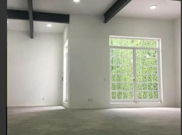Casa uso de suelo de 15 habitaciones, Cuauhtémoc · Renta de Casa con Uso de Suelo en San Rafael