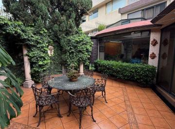 Casa de 4 habitaciones, Huixquilucan · Balcones de La Herradura. Casa en Venta