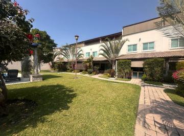 Casa en condominio de 3 habitaciones, Cuernavaca · Casa en Venta Cuernavaca