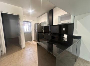 Casa en condominio de 3 habitaciones, Emiliano Zapata · Casa en Venta Cuernavaca