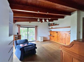 Casa de 5 habitaciones, Tlalpan · Venta de Casa con 495 m² de Terreno Ideal Para Inversionistas o Renovar