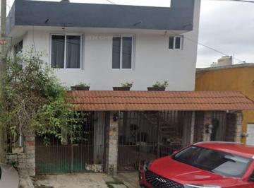 Casa de 3 habitaciones, Fortín · Casa en Venta. Col. Fortín de Las Flores. Veracruz