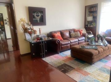 Departamento de 2 habitaciones, Miguel Hidalgo · Departamento en Venta en Lomas de Bezarez, Miguel Hidalgo