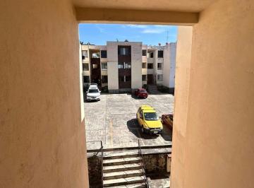 Departamento de 2 habitaciones, Cuernavaca · Departamento en Venta Cuernavaca La Pradera