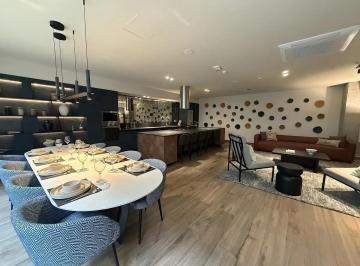 Departamento de 2 habitaciones, Cuauhtémoc · Departamento en Renta San Rafael Cuauhtemoc Cdmx