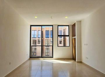 720c7d6263f9d68a12970353e56c7f2ba88a9e31fe0fe3a8063ad9f6ab9a797a · Departamento en Venta en Baura, Santa Gertrudis Copó - Hi
