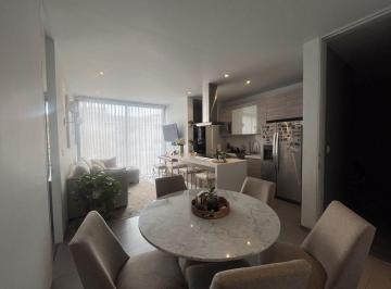 Departamento de 1 habitación, Zapopan · Departamento en Venta, Patria Universidad, Zapopan.