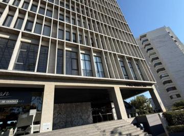 Oficina , Guadalajara · Oficina en Renta en Providencia