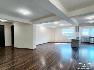 Departamento de 2 habitaciones, Coyoacán · Departamento Venta, Coyoacán