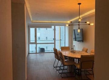 Departamento de 2 habitaciones, Alvaro Obregón · Departamento en Renta en Santa Fe Cuajimalpa, Cuajimalpa de Morelos
