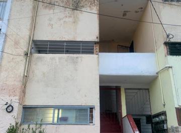 Departamento de 2 habitaciones, Zapopan · Se Vende Departemento en Arcos