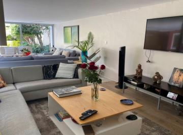Casa de 3 habitaciones, Huixquilucan · Venta Casa 1 Piso, La Herradura, Moderna
