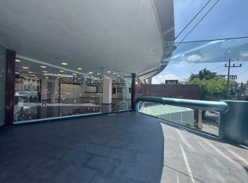Local comercial , Miguel Hidalgo · Local Comercial en Renta en Lomas de Chapultepec