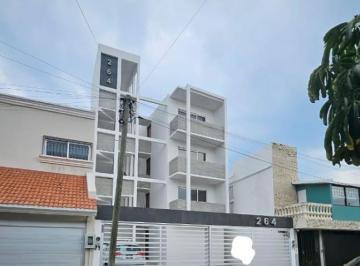 Departamento · 95m² · 2 Recámaras · 1 Estacionamiento · Departamentos Nuevos en Venta I Ver