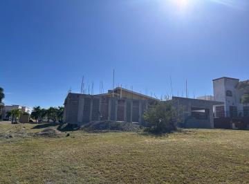 Terreno / Lote · Terreno - Fraccionamiento Residencial Lagunas de Miralta
