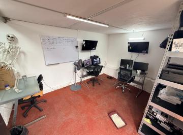 Oficina · 12m² · Oficina en Minerva