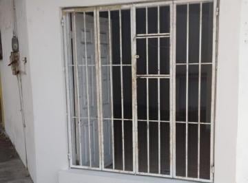 Local comercial , Ciudad Madero · Local Comercial, Ubicado Estratégicamente Cerca de La Prepa Madero en Ciudad Ma