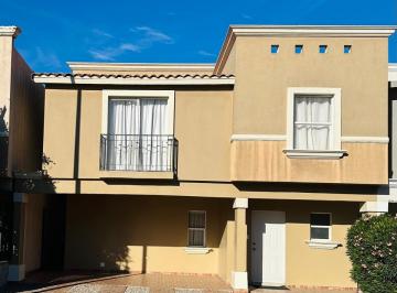 Casa de 3 habitaciones, Mexicali · Se Renta Casa Amueblada en Privada Bosques del Sol