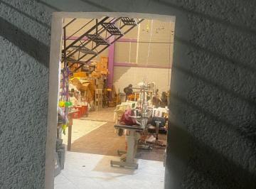 Bodega comercial , Iztapalapa · Bodega en Venta Ubicado en Izatapalapa, Cdmx
