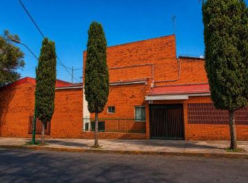 Casa de 1 habitación, Alvaro Obregón · Cuartos Amueblados Cerca de Santa Fe, Vasco de Quiroga