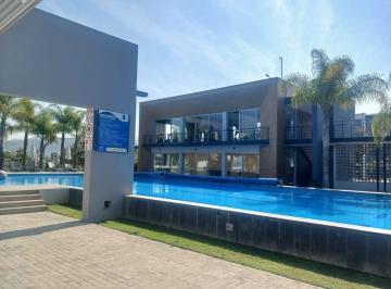 Casa en condominio de 3 habitaciones, Tlajomulco de Zúñiga · Casa en Condominio en Venta