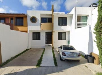 Casa de 3 habitaciones, Tuxtla Gutiérrez · Casa en Venta. Fracc. Las Nubes. Tuxtla Gutiérrez, Chiapas
