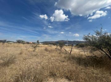 Terreno / Lote , San José Iturbide · Terreno Comercial en Venta Carretera Federal 57 La Españita San José Iturbide