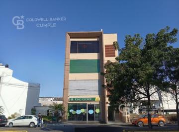Local comercial , Boca del Río · Local/oficinas en Renta en Jardines de Virginia