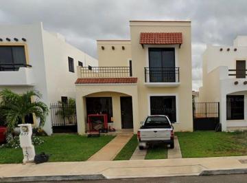 Casa de 3 habitaciones, Mérida · Casa en Venta Ubicada en Merida Yucatan