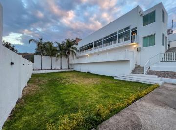Jardín · Edificio Salon de Eventos Cerca de Fraccionamiento Vista Real