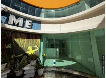 Local comercial · 70m² · 2 Estacionamientos · Renta Local Plaza Punta Kabah - Cancun