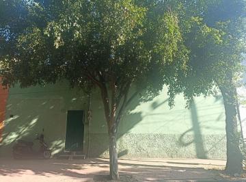 Terreno / Lote , Miguel Hidalgo · Terreno en Venta Para Desarrollo | 486 m² | Uso de Suelo Hc - 3 - 30 | Tacuba – Legaria