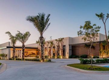 Terreno / Lote , Mérida · Terreno en Venta de 831 m² en Privada Residencial Tamara Zona Country Mérida.
