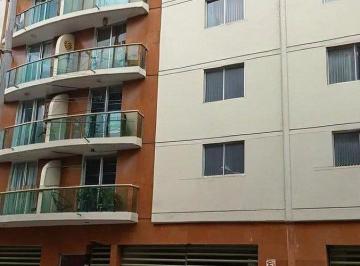 69af4b8173f3ee54844457d4fc35cc17ad53c8665f2684e7e850764c33c2237d · Departamento en Venta en Escandon