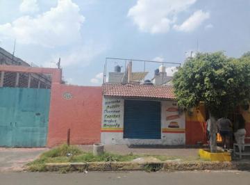 Local comercial en Renta San Andrés Tetepilco · Renta Local a Pie de Calle en Emilio Carranza San Andrés Tetepilco