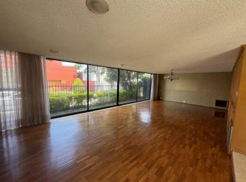 Casa de 3 habitaciones, Huixquilucan · Casa en Venta Tecamachalco Fuente de San Ángel Cerrada con Seguridad